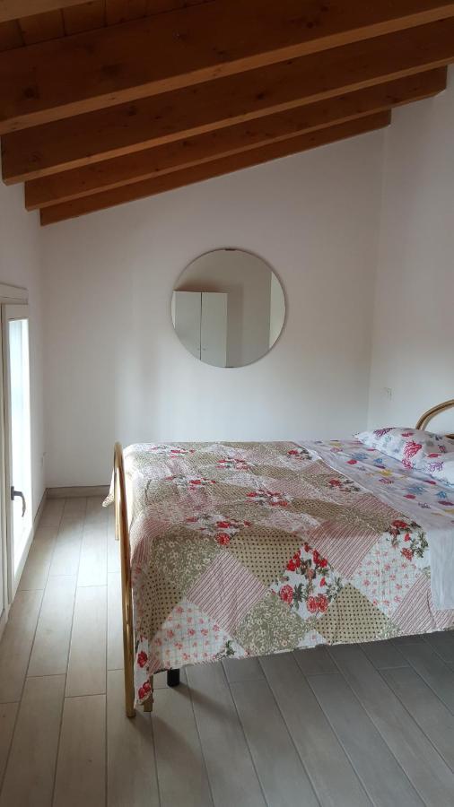 Le Botti B&B Savio di Ravenna Exterior photo