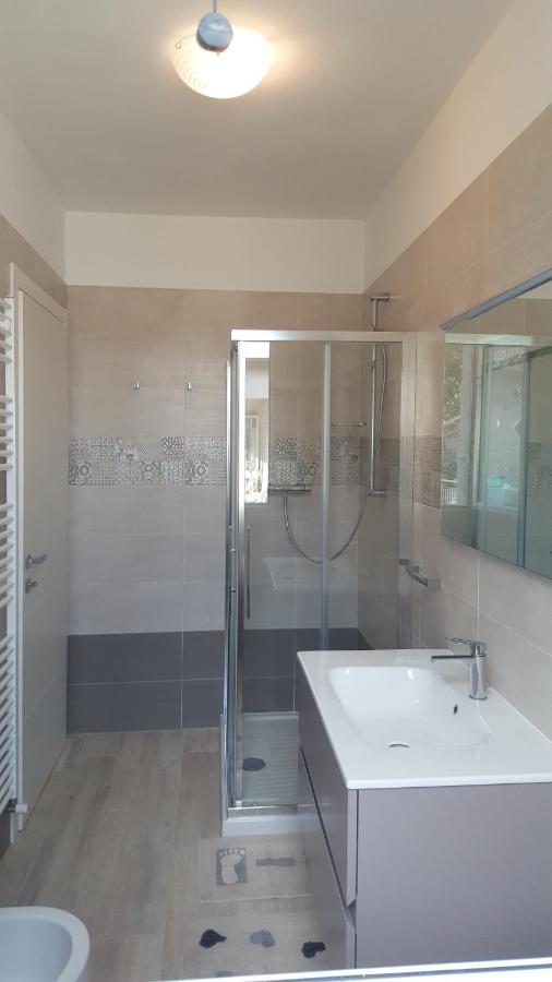 Le Botti B&B Savio di Ravenna Exterior photo