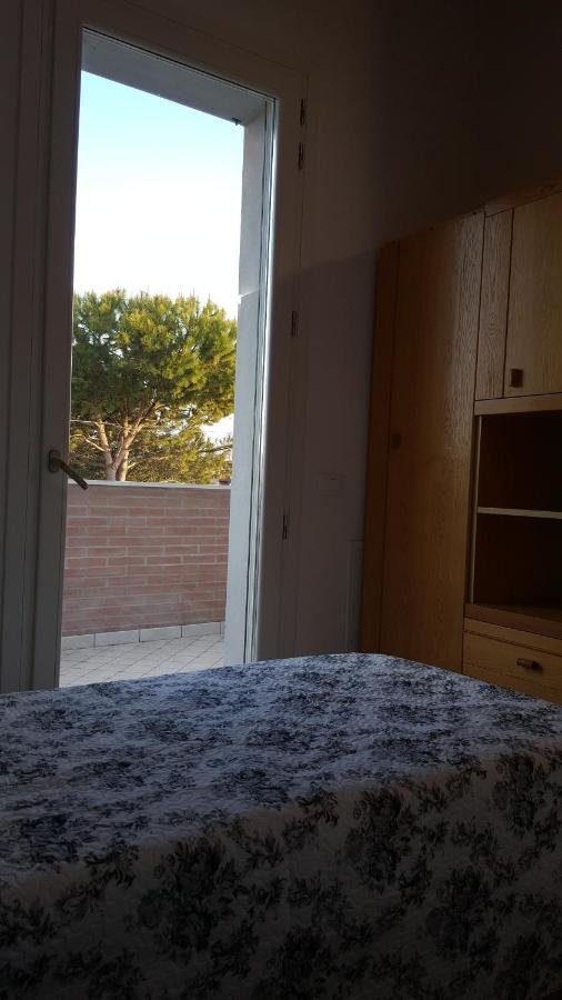 Le Botti B&B Savio di Ravenna Exterior photo